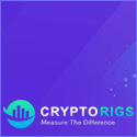 Crypto Rigs Ltd